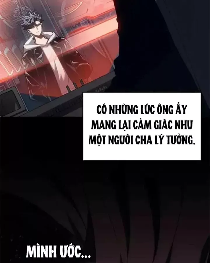 Tạp Huyết Chap 85 - Next Chap 84