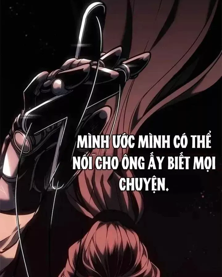 Tạp Huyết Chap 85 - Next Chap 84