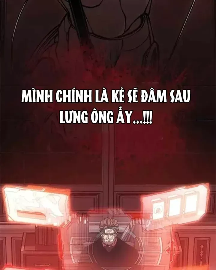 Tạp Huyết Chap 85 - Next Chap 84