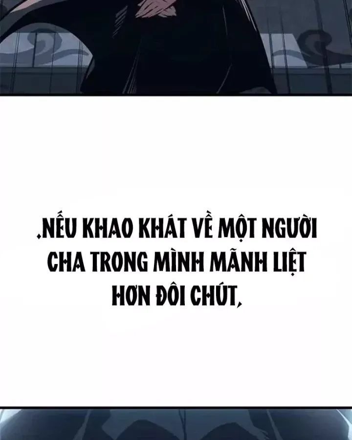 Tạp Huyết Chap 85 - Next Chap 84