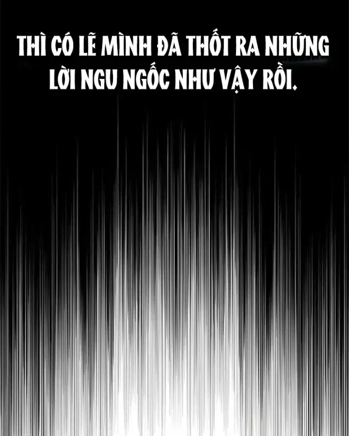 Tạp Huyết Chap 85 - Next Chap 84