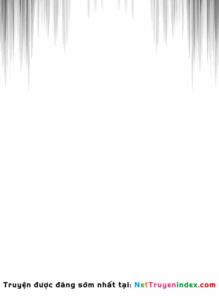 Tạp Huyết Chap 85 - Next Chap 84