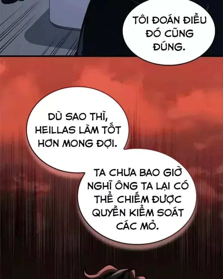 Tạp Huyết Chap 86 - Next Chap 85