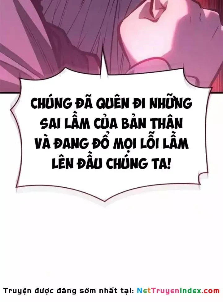 Tạp Huyết Chap 86 - Next Chap 85
