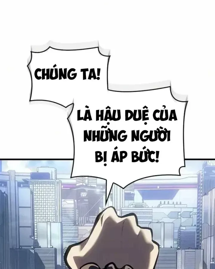 Tạp Huyết Chap 86 - Next Chap 85