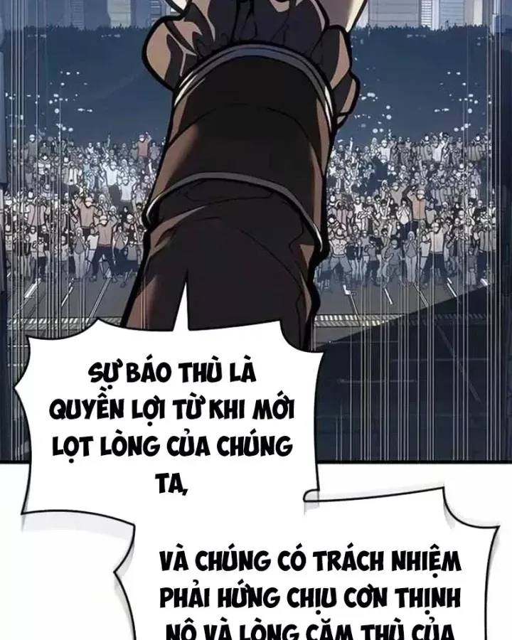 Tạp Huyết Chap 86 - Next Chap 85