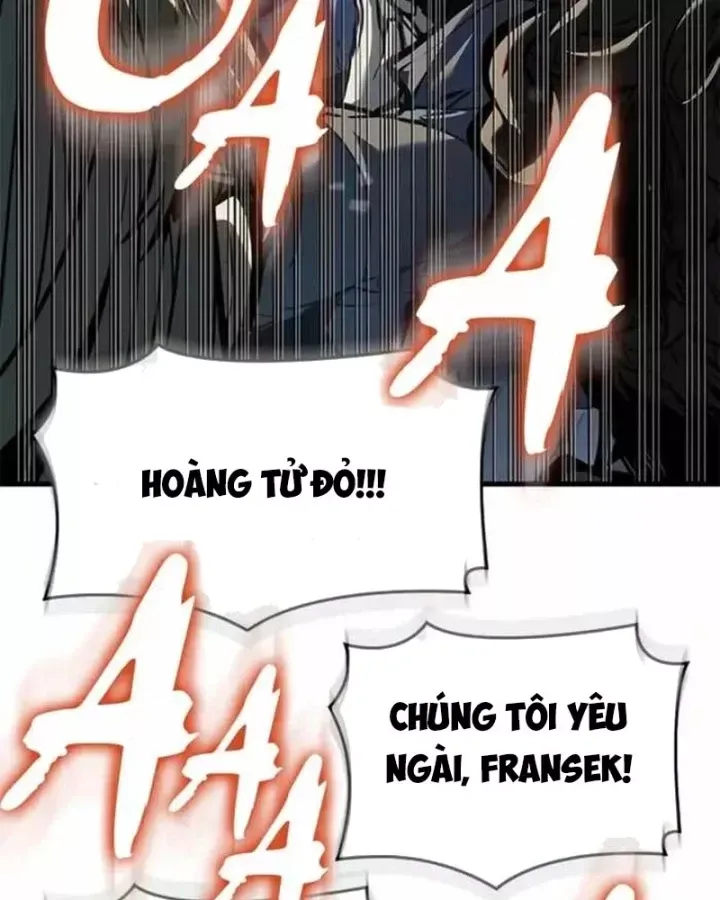 Tạp Huyết Chap 86 - Next Chap 85