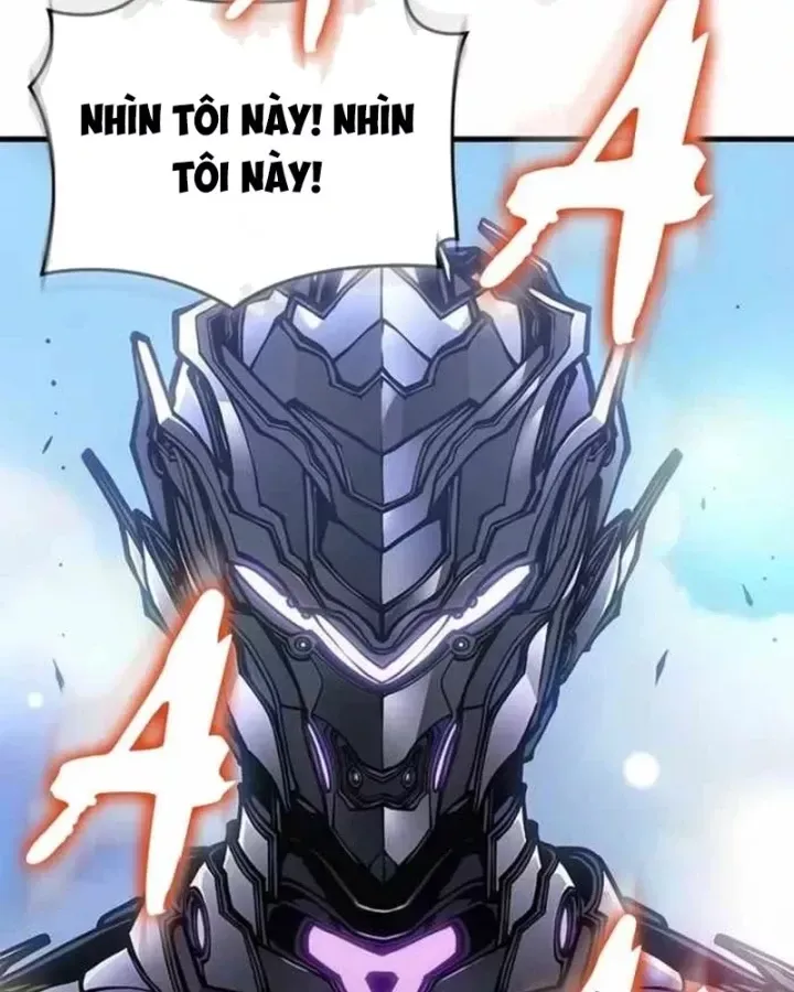 Tạp Huyết Chap 86 - Next Chap 85