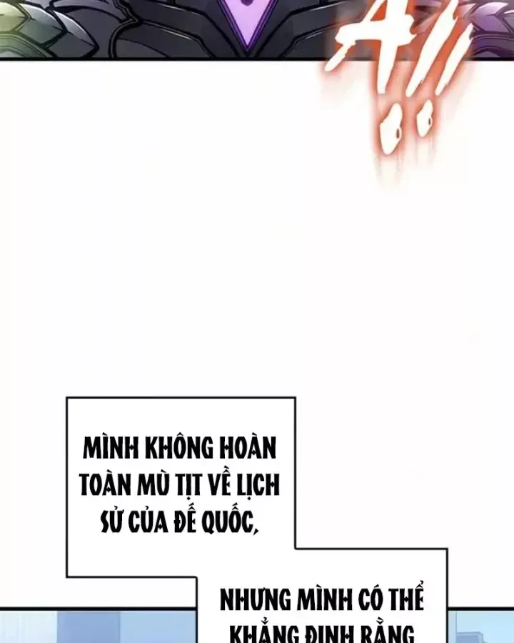 Tạp Huyết Chap 86 - Next Chap 85