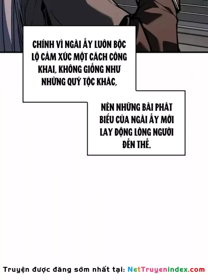 Tạp Huyết Chap 86 - Next Chap 85