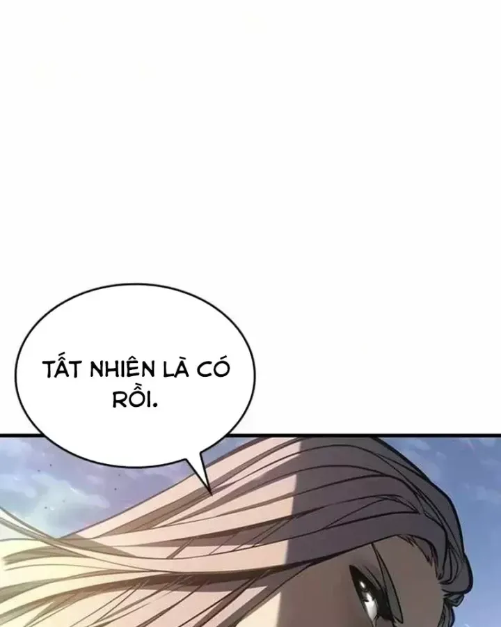 Tạp Huyết Chap 86 - Next Chap 85