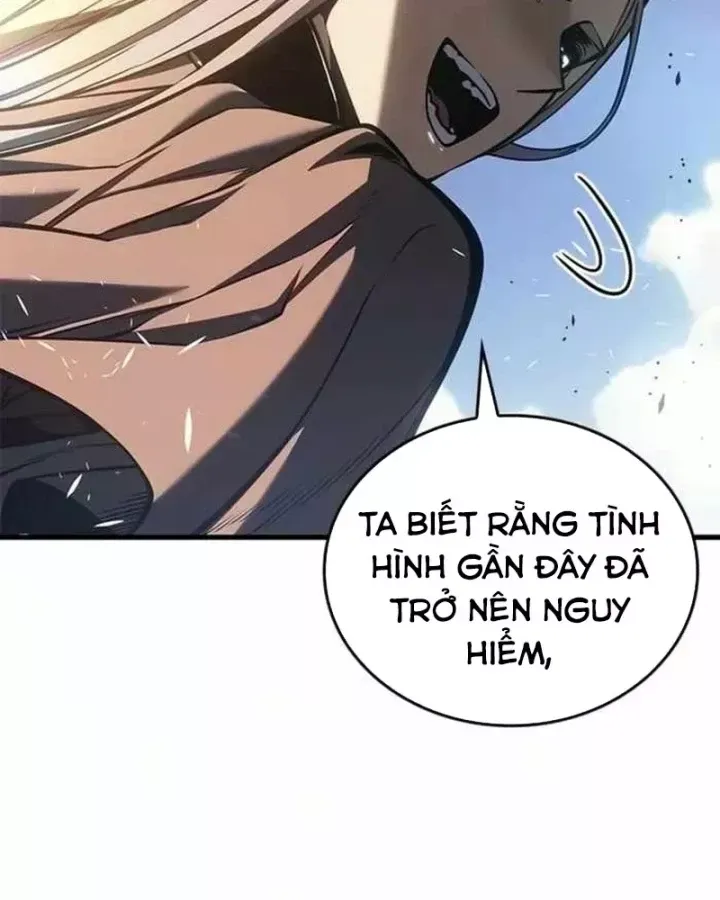 Tạp Huyết Chap 86 - Next Chap 85