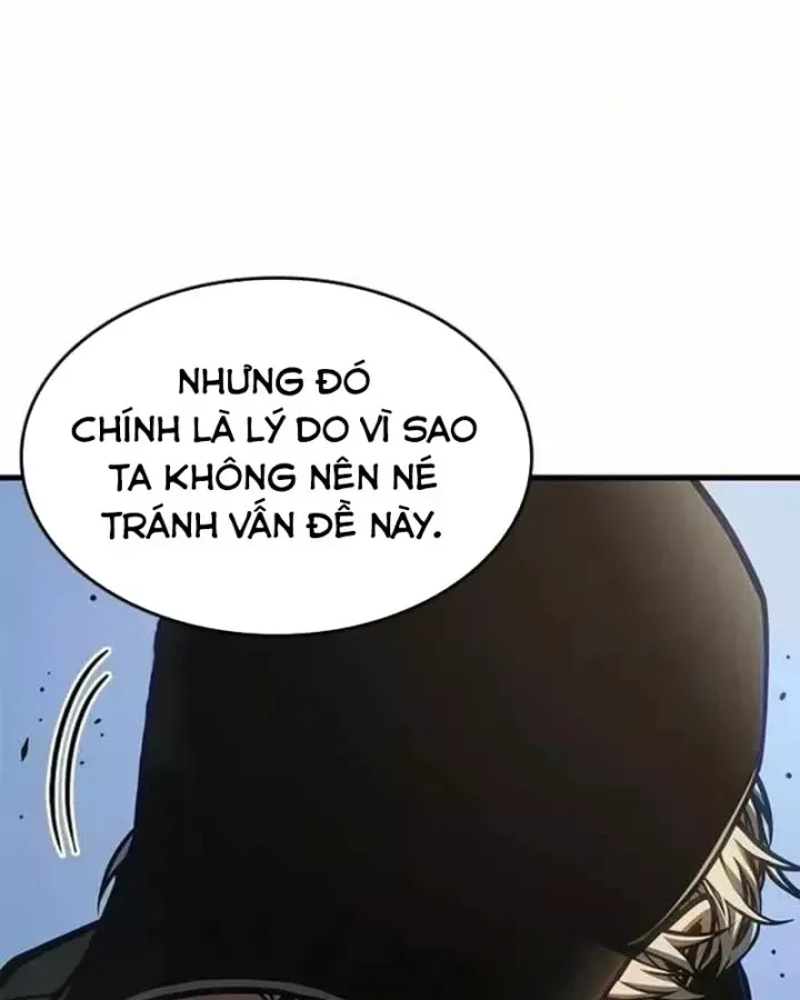 Tạp Huyết Chap 86 - Next Chap 85