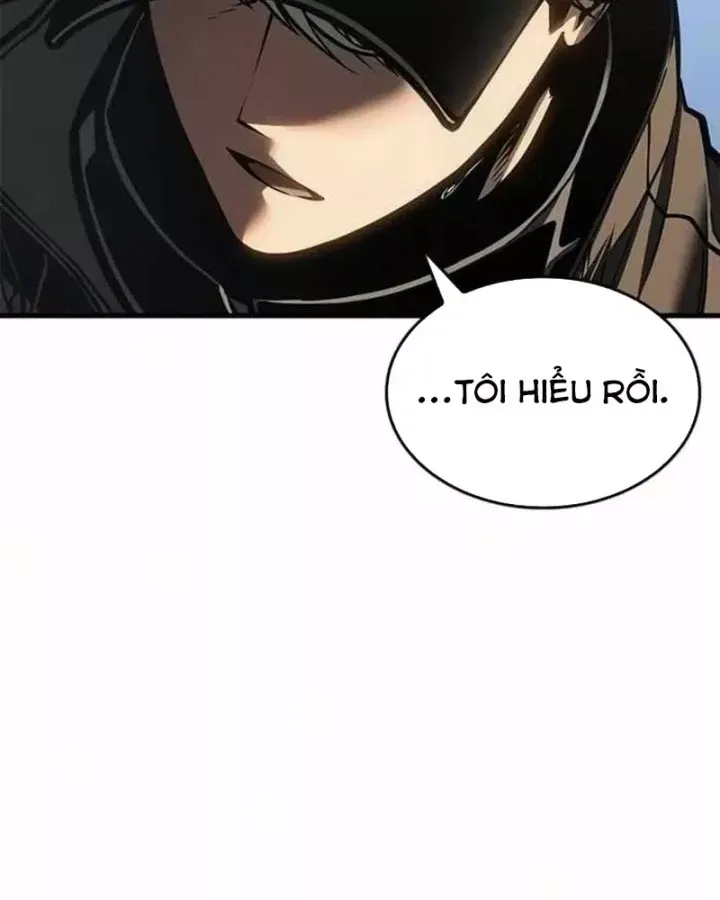 Tạp Huyết Chap 86 - Next Chap 85