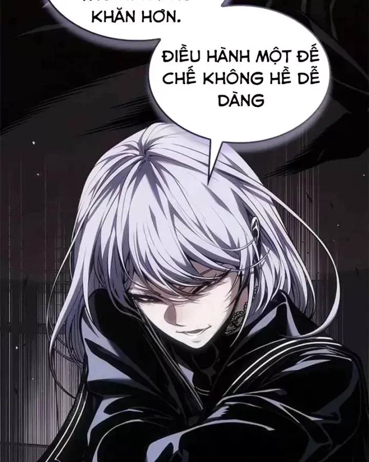 Tạp Huyết Chap 86 - Next Chap 85