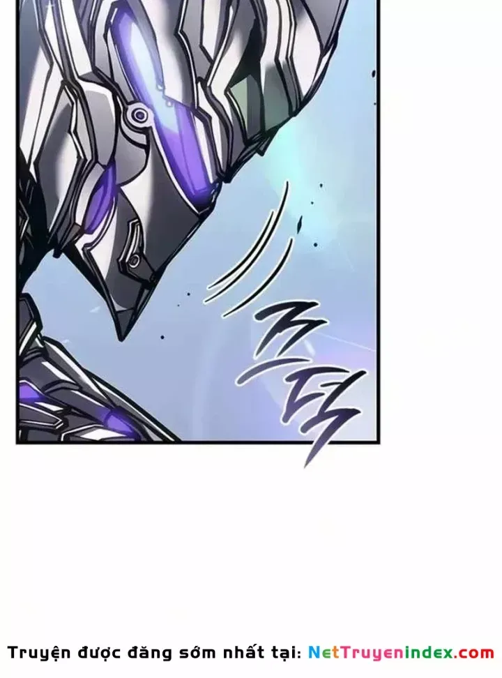 Tạp Huyết Chap 86 - Next Chap 85