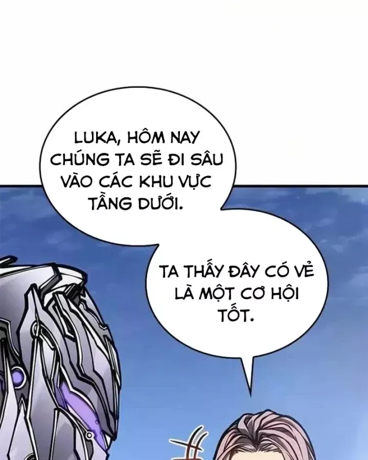 Tạp Huyết Chap 86 - Next Chap 85