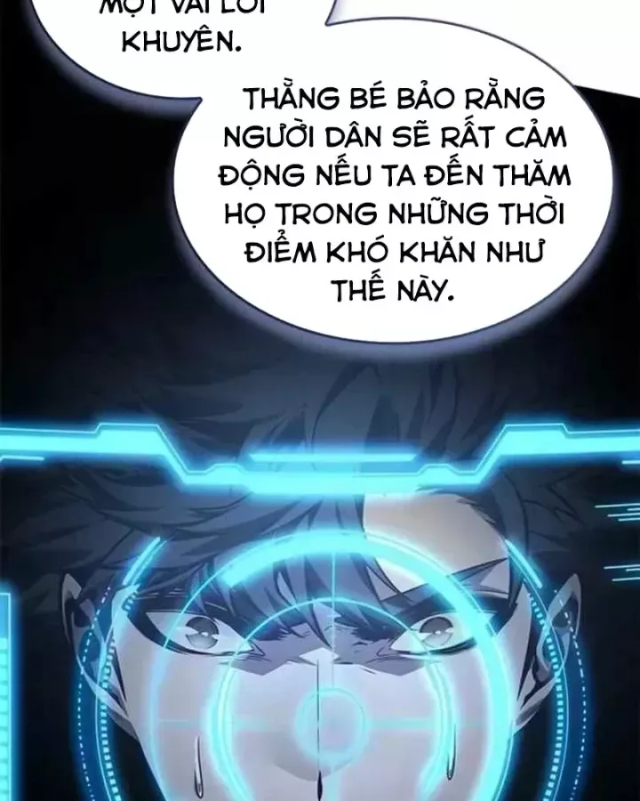 Tạp Huyết Chap 86 - Next Chap 85