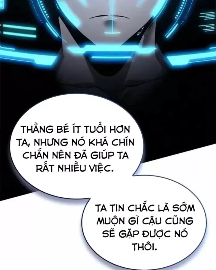 Tạp Huyết Chap 86 - Next Chap 85