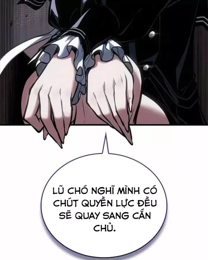 Tạp Huyết Chap 86 - Next Chap 85
