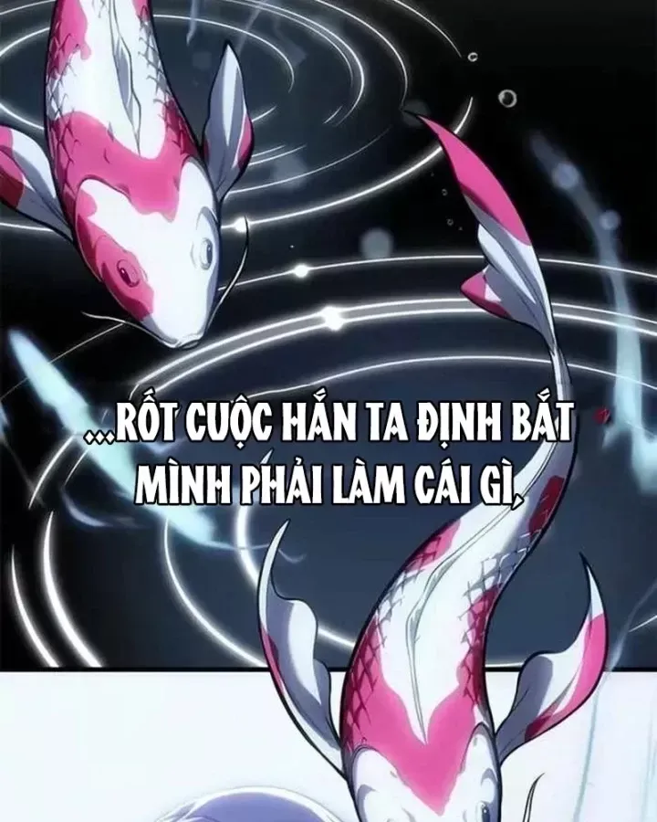 Tạp Huyết Chap 86 - Next Chap 85