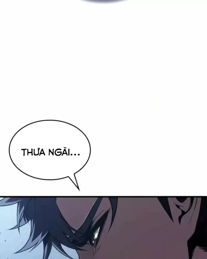 Tạp Huyết Chap 86 - Next Chap 85