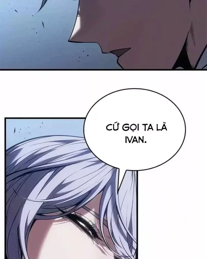 Tạp Huyết Chap 86 - Next Chap 85