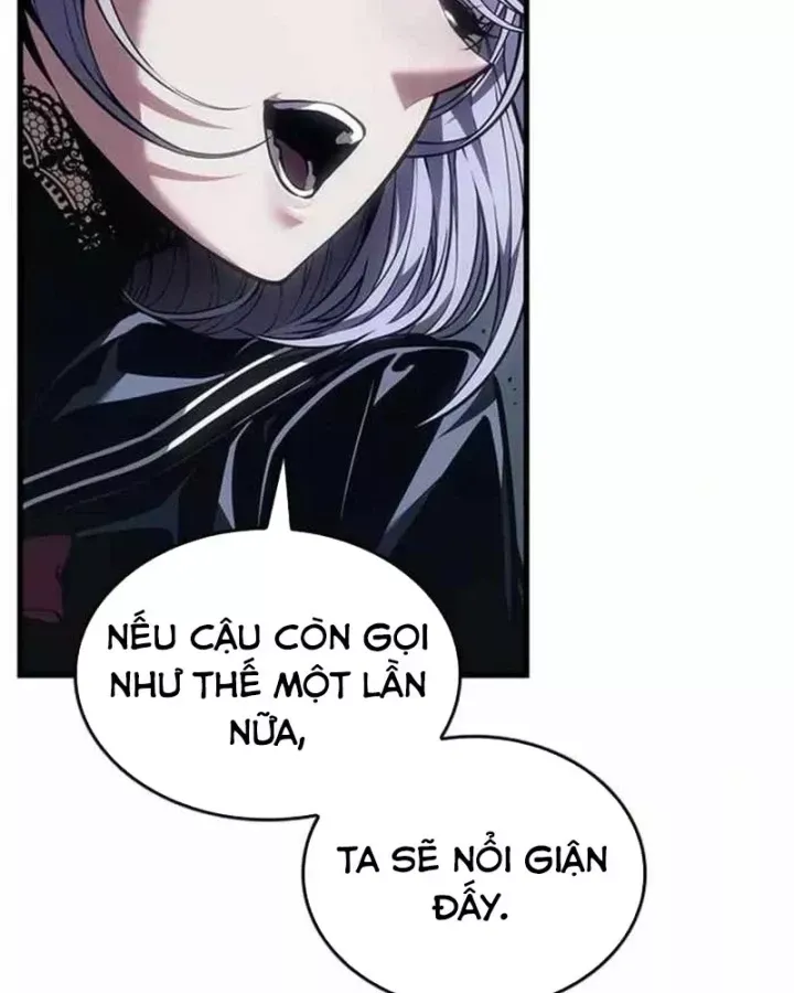 Tạp Huyết Chap 86 - Next Chap 85