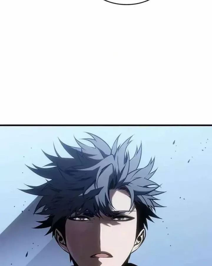 Tạp Huyết Chap 86 - Next Chap 85