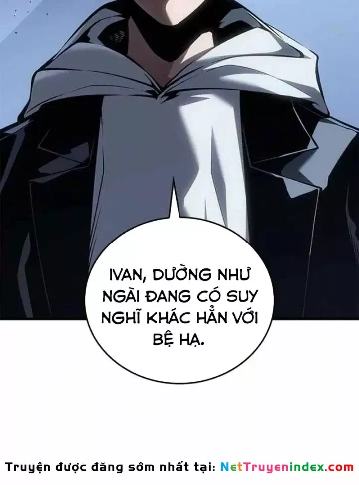 Tạp Huyết Chap 86 - Next Chap 85