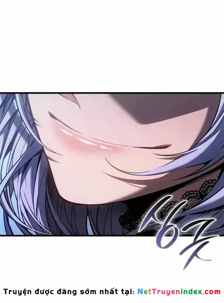 Tạp Huyết Chap 86 - Next Chap 85
