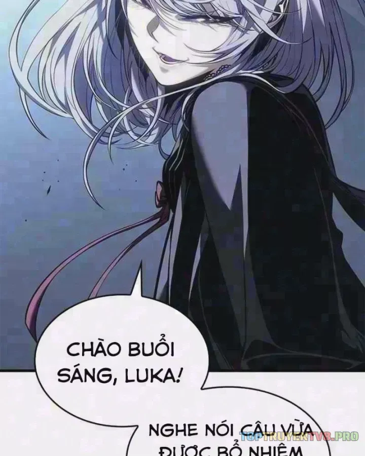 Tạp Huyết Chap 86 - Next Chap 85