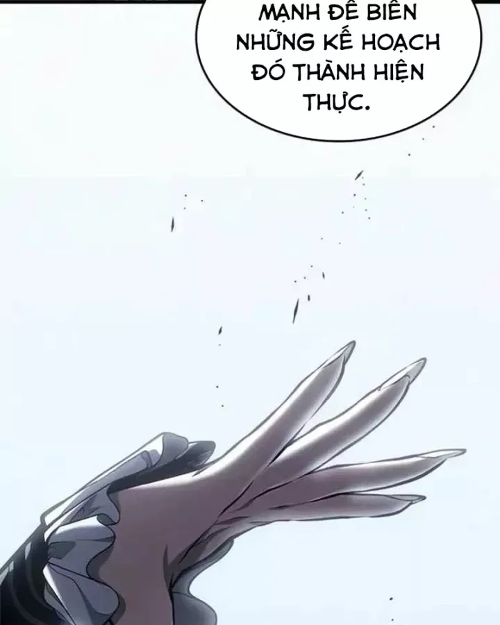 Tạp Huyết Chap 86 - Next Chap 85