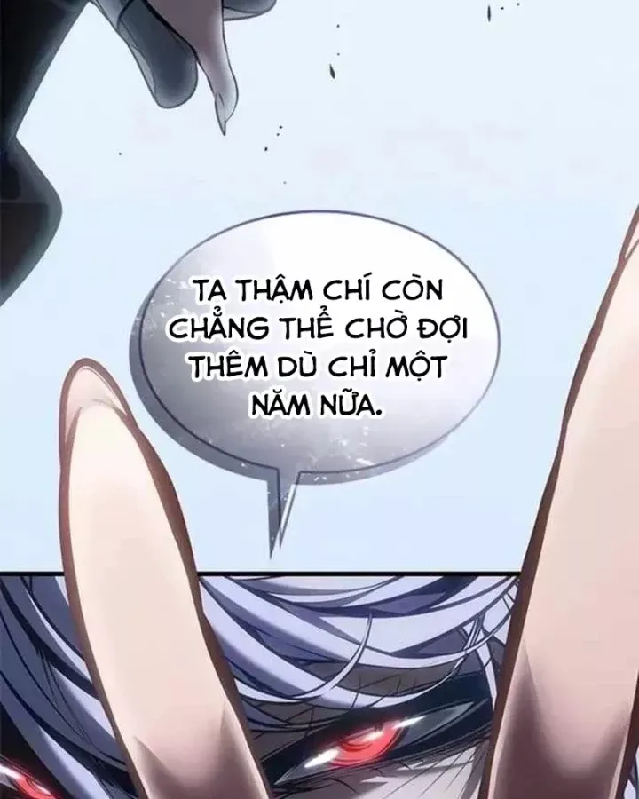 Tạp Huyết Chap 86 - Next Chap 85