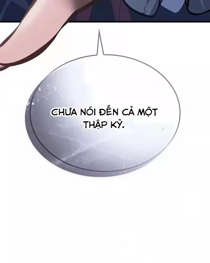 Tạp Huyết Chap 86 - Next Chap 85
