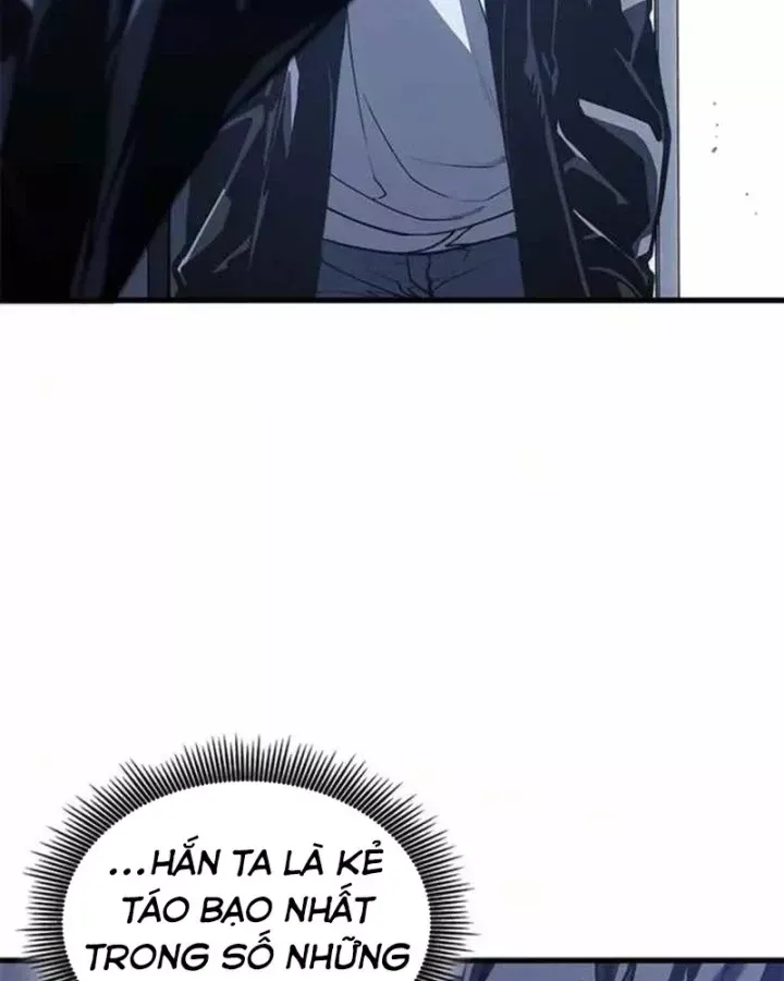 Tạp Huyết Chap 86 - Next Chap 85