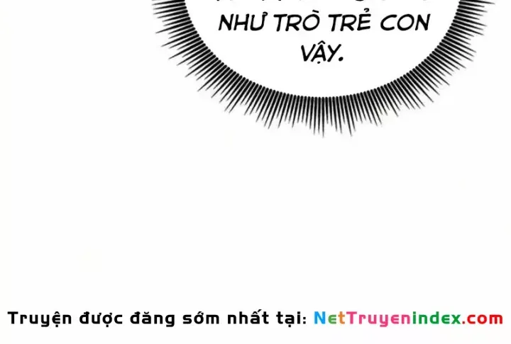 Tạp Huyết Chap 86 - Next Chap 85