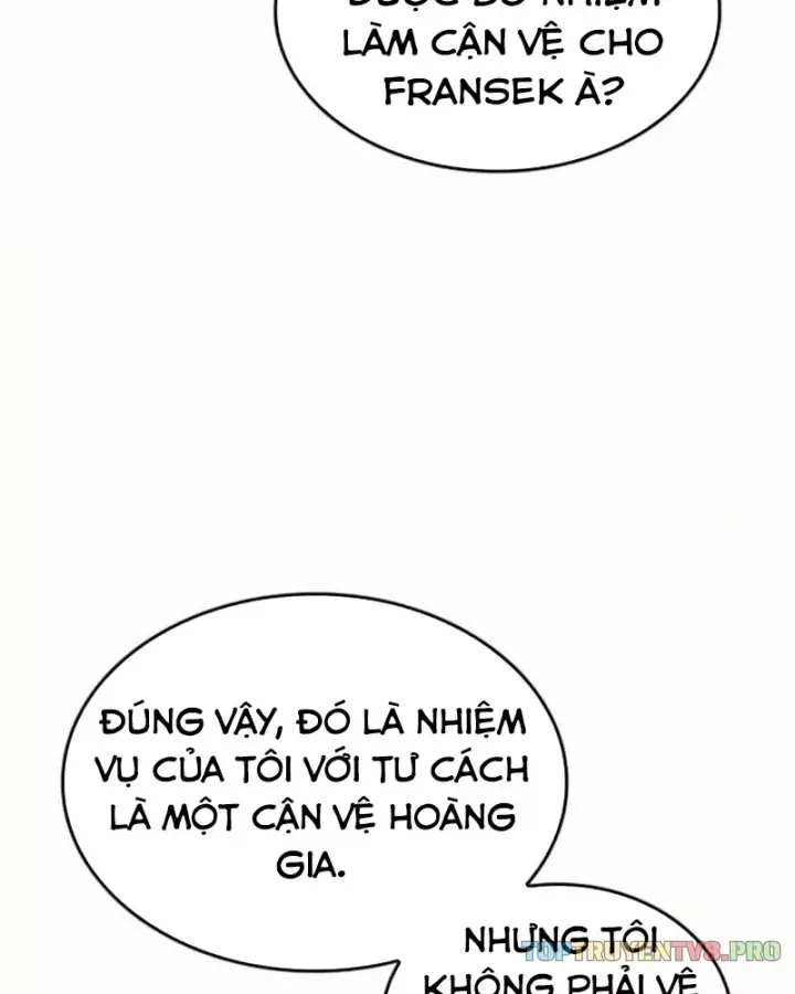 Tạp Huyết Chap 86 - Next Chap 85