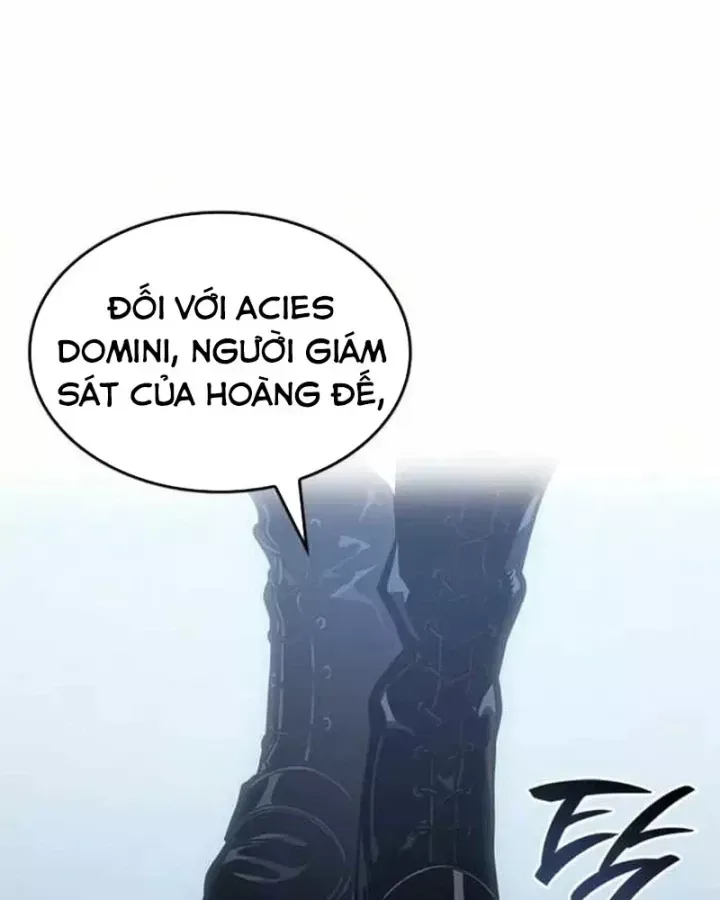 Tạp Huyết Chap 86 - Next Chap 85