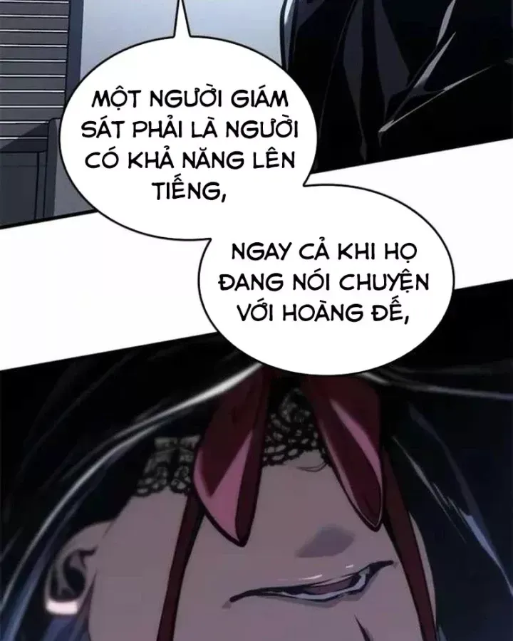 Tạp Huyết Chap 86 - Next Chap 85