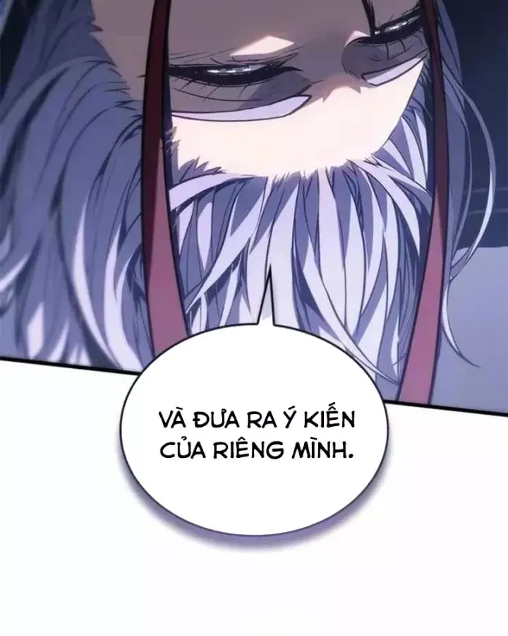Tạp Huyết Chap 86 - Next Chap 85
