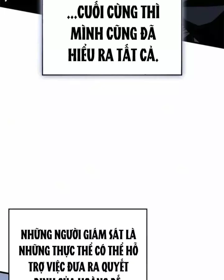 Tạp Huyết Chap 86 - Next Chap 85