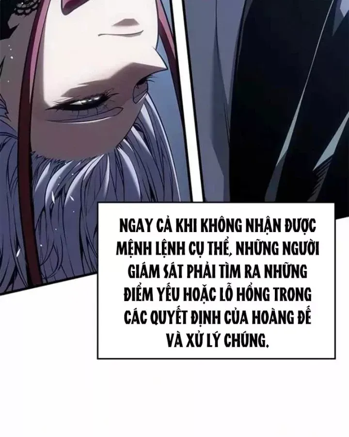 Tạp Huyết Chap 86 - Next Chap 85