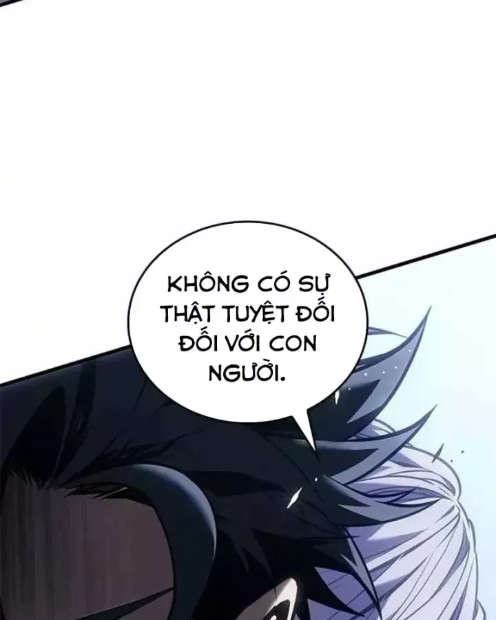 Tạp Huyết Chap 86 - Next Chap 85