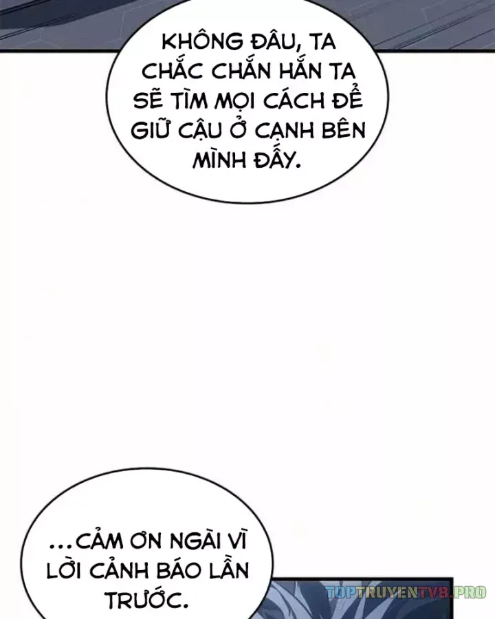 Tạp Huyết Chap 86 - Next Chap 85