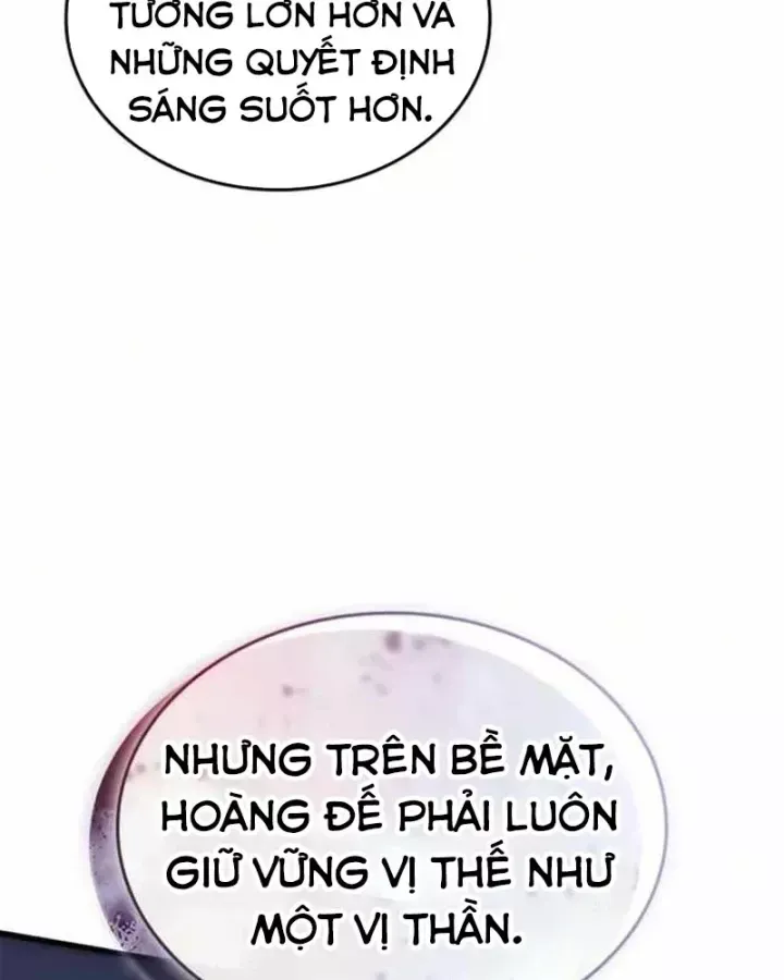 Tạp Huyết Chap 86 - Next Chap 85