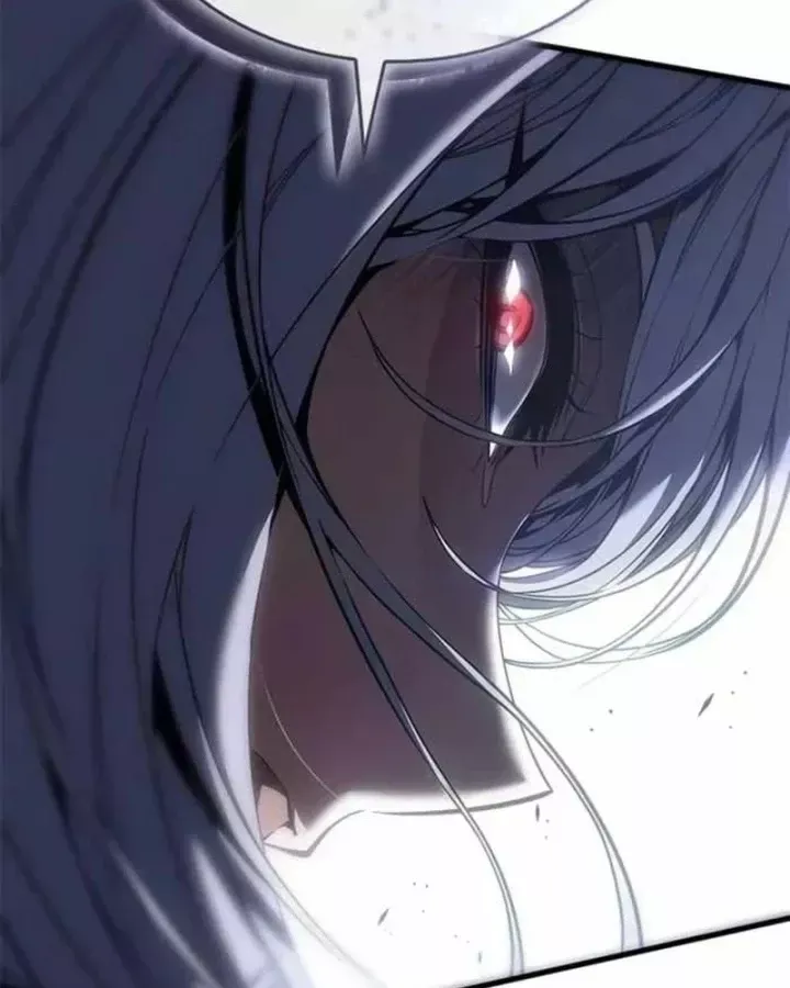 Tạp Huyết Chap 86 - Next Chap 85