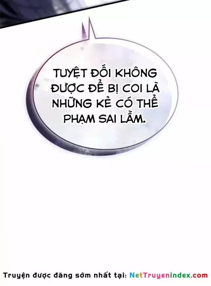 Tạp Huyết Chap 86 - Next Chap 85