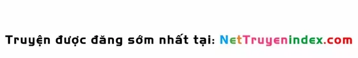 Tạp Huyết Chap 86 - Next Chap 85