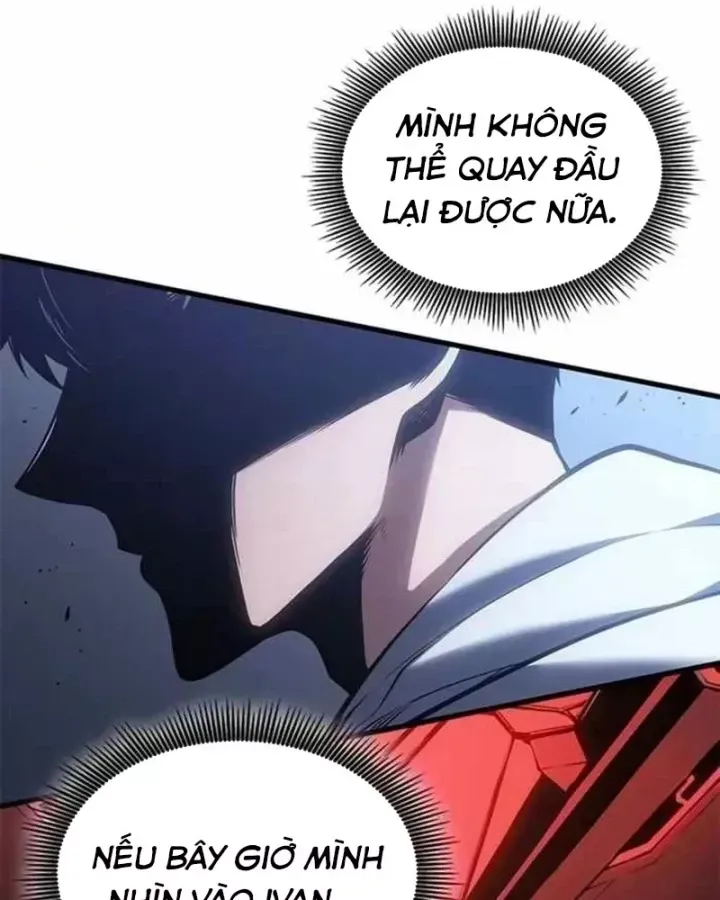 Tạp Huyết Chap 86 - Next Chap 85